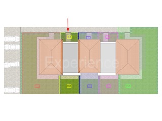 Kuća - Prodaja - ISTARSKA - POREČ - POREČ