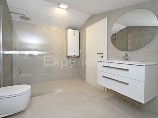 Flat - Sale - ISTARSKA - POREČ - POREČ