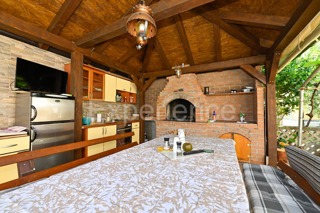 Haus - Verkauf - ISTARSKA - POREČ - POREČ