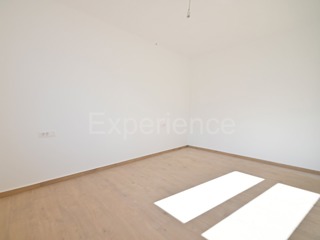 Stan - Prodaja - ISTARSKA - POREČ - POREČ