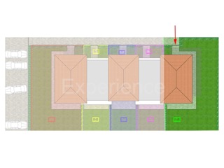 Kuća - Prodaja - ISTARSKA - POREČ - POREČ