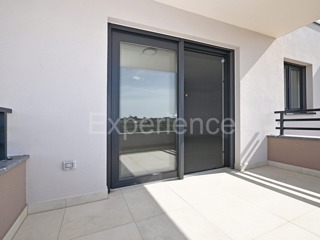 Flat - Sale - ISTARSKA - TAR-VABRIGA - TAR