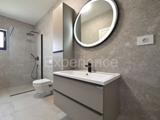 Kuća - Prodaja - ISTARSKA - ROVINJ - ROVINJ