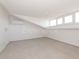 Flat - Sale - ISTARSKA - POREČ - POREČ