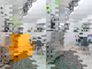 Stan - Prodaja - ISTARSKA - FUNTANA - FUNTANA