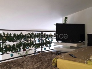 Flat - Sale - ISTARSKA - FUNTANA - FUNTANA