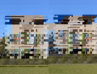 Haus - Verkauf - ISTARSKA - POREČ - POREČ