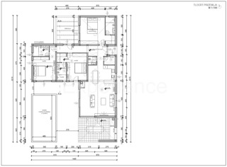 Kuća - Prodaja - ISTARSKA - POREČ - POREČ