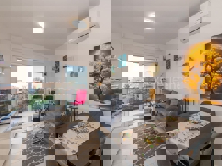 Stan - Prodaja - ISTARSKA - TAR-VABRIGA - TAR