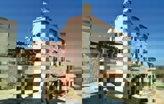 House - Sale - ISTARSKA - VIŠNJAN - VIŠNJAN