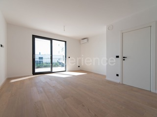 Wohnung - Verkauf - ISTARSKA - UMAG - UMAG