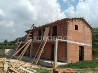 Kuća - Prodaja - ISTARSKA - BUJE - BUJE