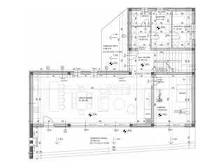 House - Sale - ISTARSKA - POREČ - POREČ