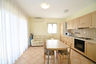 Flat - Sale - ISTARSKA - POREČ - POREČ
