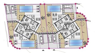 House - Sale - ISTARSKA - NOVIGRAD - NOVIGRAD