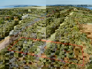 Land - Sale - ISTARSKA - TAR-VABRIGA - VABRIGA