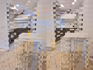 Flat - Sale - ISTARSKA - VRSAR - VRSAR