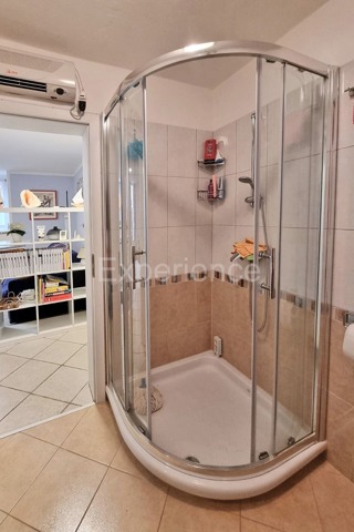 Stan - Prodaja - ISTARSKA - VRSAR - VRSAR