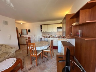 Flat - Sale - ISTARSKA - TAR-VABRIGA - TAR