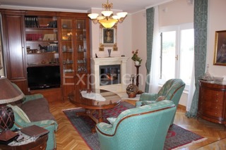 Kuća - Prodaja - ISTARSKA - UMAG - UMAG