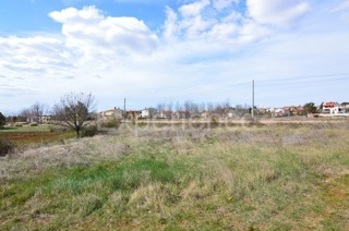 Zemljište - Prodaja - ISTARSKA - POREČ - POREČ