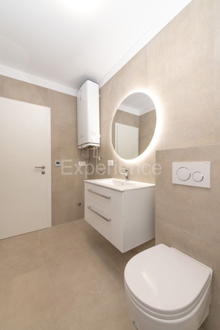 Stan - Prodaja - ISTARSKA - POREČ - POREČ