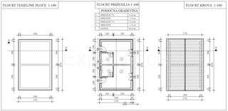 Flat - Sale - ISTARSKA - POREČ - POREČ