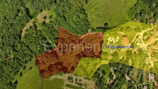 Zemljište - Prodaja - ISTARSKA - MOTOVUN - MOTOVUN