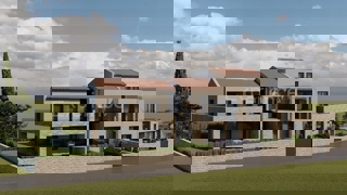 Land - Sale - ISTARSKA - VIŠNJAN - VIŠNJAN