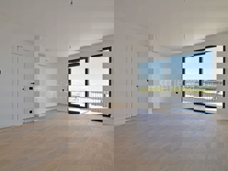 Wohnung - Verkauf - ISTARSKA - UMAG - UMAG