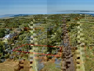 Land - Sale - ISTARSKA - TAR-VABRIGA - VABRIGA