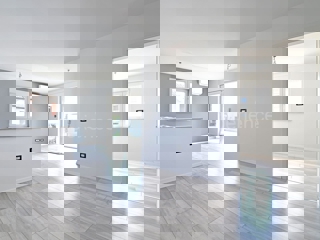 Flat - Sale - ISTARSKA - POREČ - POREČ