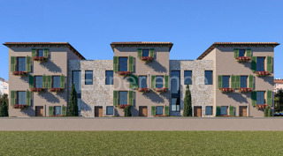 House - Sale - ISTARSKA - POREČ - POREČ