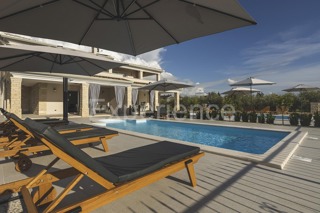 Haus - Verkauf - ISTARSKA - UMAG - UMAG