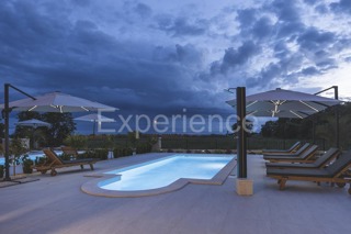 Kuća - Prodaja - ISTARSKA - UMAG - UMAG