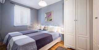 House - Sale - ISTARSKA - UMAG - UMAG