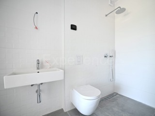 Stan - Prodaja - ISTARSKA - UMAG - UMAG