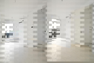 Flat - Sale - ISTARSKA - TAR-VABRIGA - VABRIGA