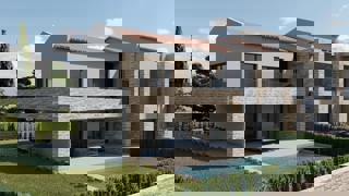 Land - Sale - ISTARSKA - VIŠNJAN - VIŠNJAN