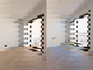 Flat - Sale - ISTARSKA - UMAG - UMAG