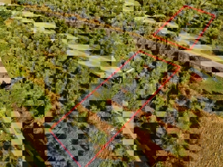 Land - Sale - ISTARSKA - TAR-VABRIGA - VABRIGA