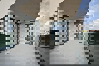 Wohnung - Verkauf - ISTARSKA - TAR-VABRIGA - VABRIGA