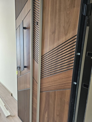 Flat - Sale - ISTARSKA - POREČ - POREČ