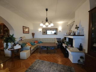 Wohnung - Verkauf - ISTARSKA - VRSAR - VRSAR