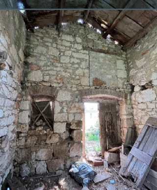 House - Sale - ISTARSKA - VRSAR - VRSAR