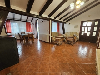 Flat - Sale - ISTARSKA - POREČ - POREČ