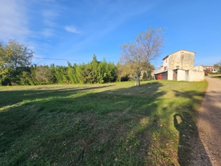 Land - Sale - ISTARSKA - POREČ - POREČ