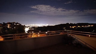 Flat - Sale - GRAD ZAGREB - ZAGREB - SVETI DUH