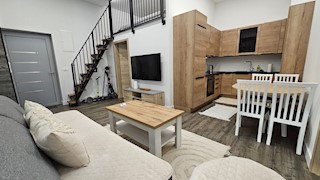 Flat - Sale - ISTARSKA - VRSAR - VRSAR