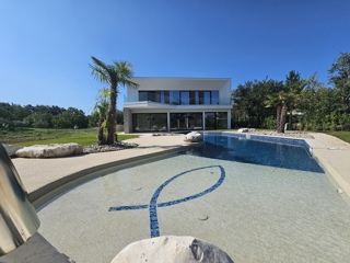House - Sale - ISTARSKA - POREČ - POREČ